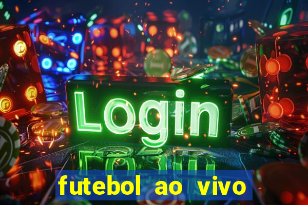 futebol ao vivo multi canais