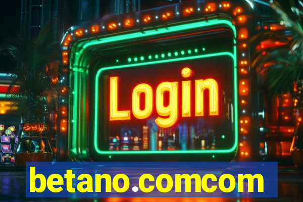 betano.comcom