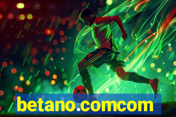 betano.comcom