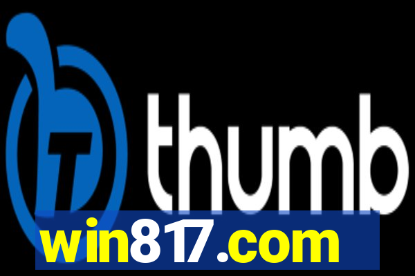 win817.com