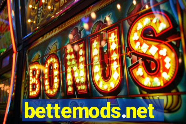 bettemods.net