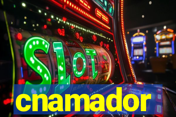 cnamador