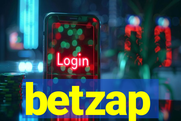 betzap