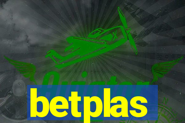 betplas