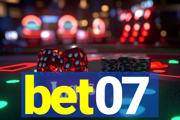 bet07