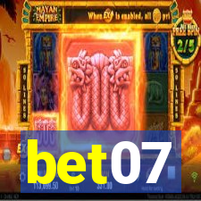 bet07