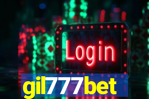 gil777bet