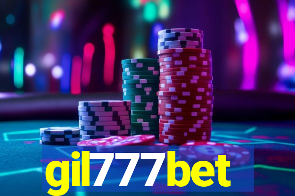 gil777bet