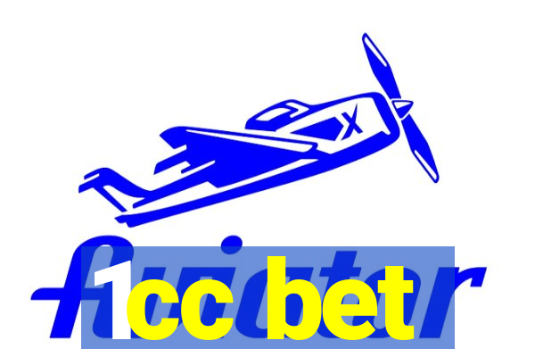 1cc bet