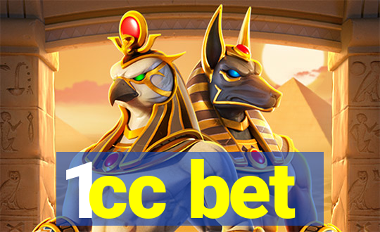 1cc bet