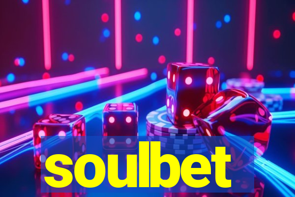 soulbet