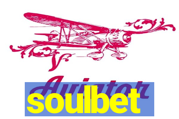 soulbet