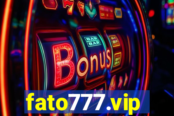 fato777.vip