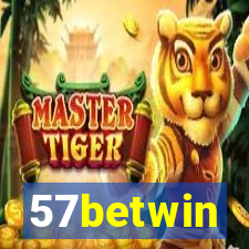 57betwin