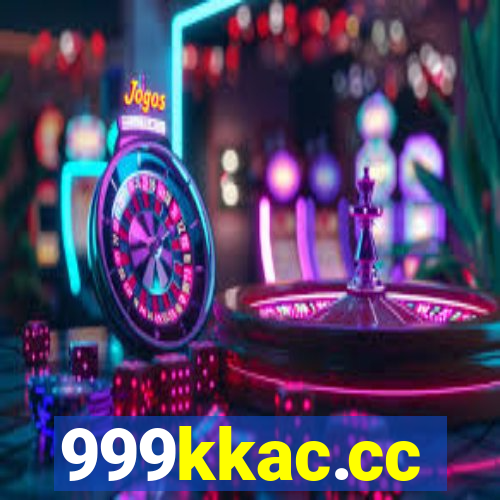 999kkac.cc