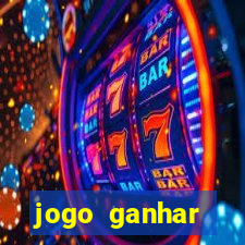 jogo ganhar dinheiro online