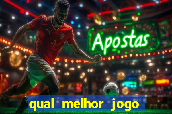 qual melhor jogo de loteria para ganhar dinheiro