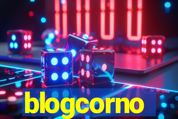 blogcorno