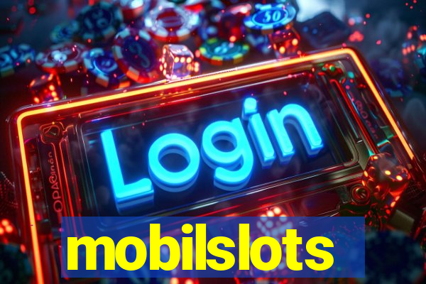 mobilslots