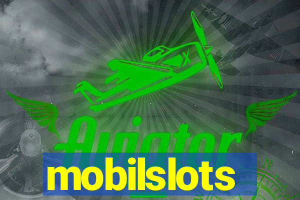 mobilslots