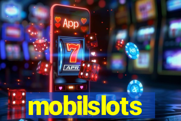 mobilslots