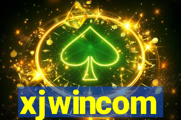 xjwincom