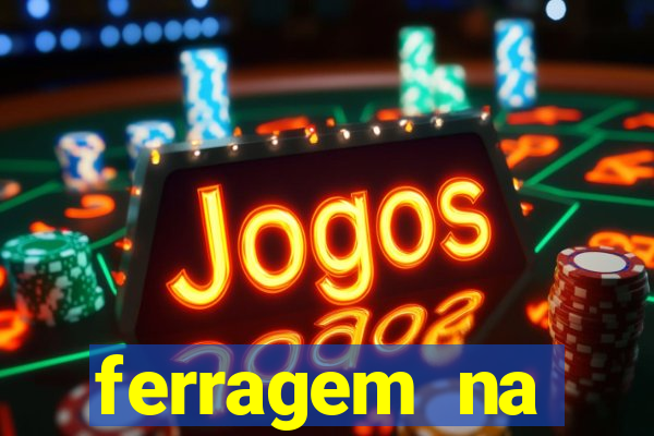 ferragem na protasio alves