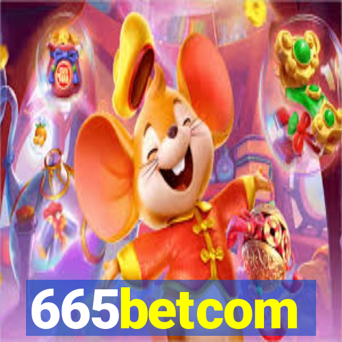 665betcom