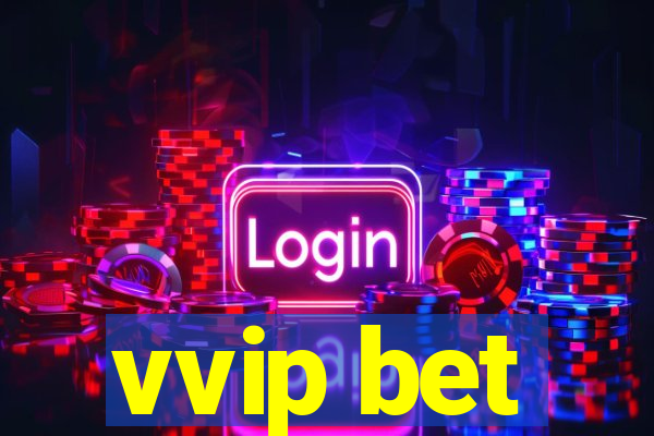 vvip bet