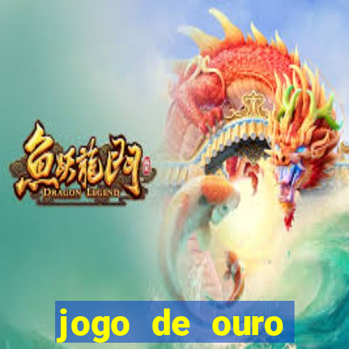 jogo de ouro tabela visitante