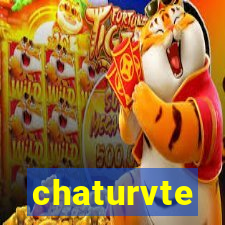 chaturvte