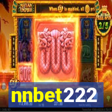 nnbet222