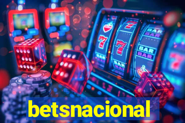 betsnacional