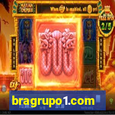 bragrupo1.com