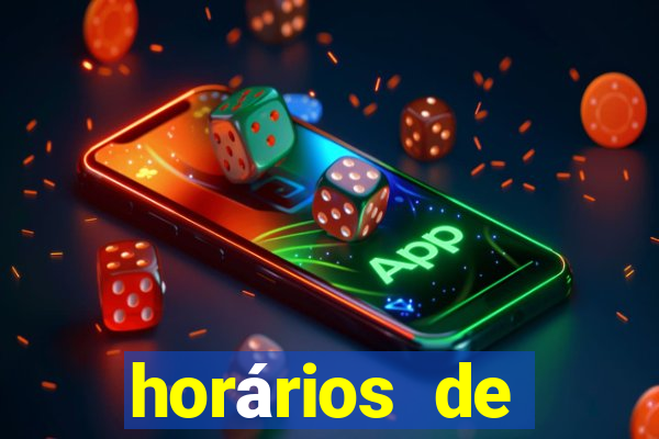 horários de eventos coin master 2024