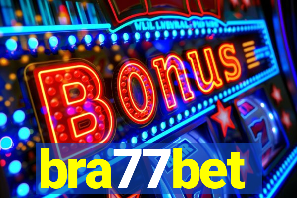 bra77bet