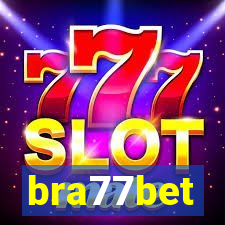 bra77bet