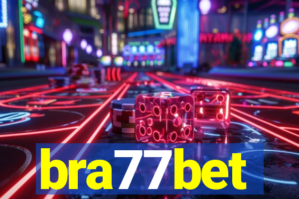 bra77bet