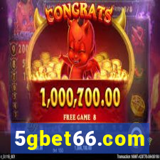 5gbet66.com