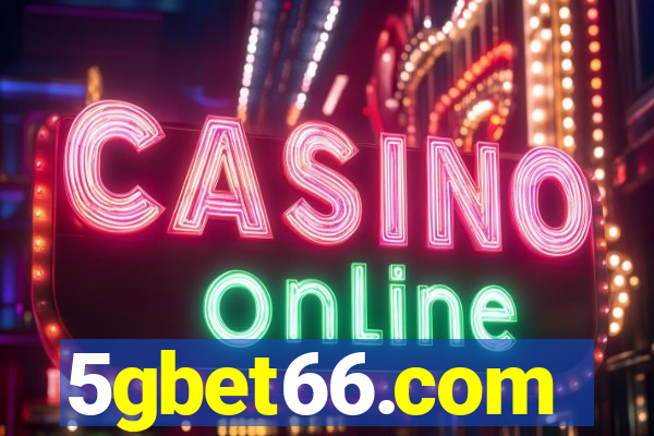 5gbet66.com