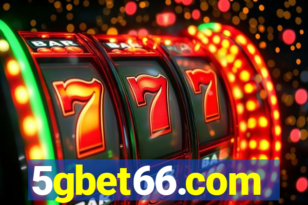 5gbet66.com