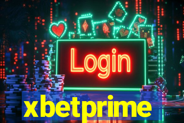 xbetprime