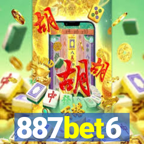 887bet6