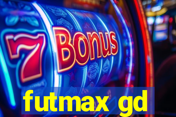 futmax gd