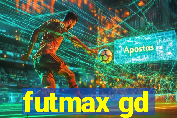 futmax gd