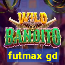 futmax gd