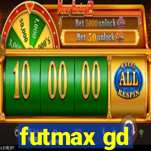 futmax gd