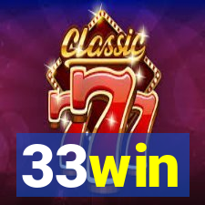 33win