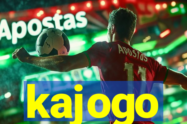 kajogo