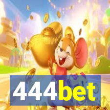 444bet